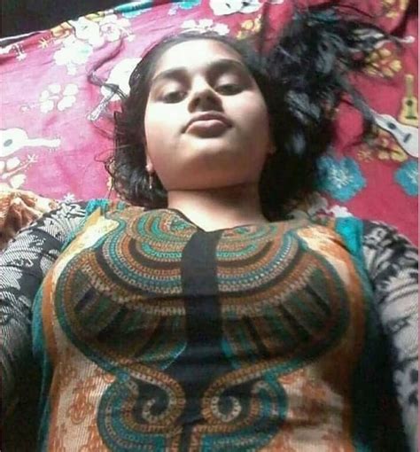 nude indian girl photos|Nude Indian sex photos